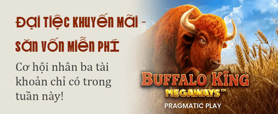 Hỗ Trợ Khách Hàng 24/7