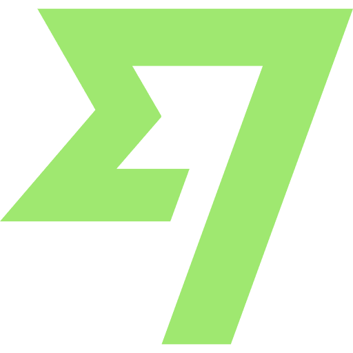 ViettelPay