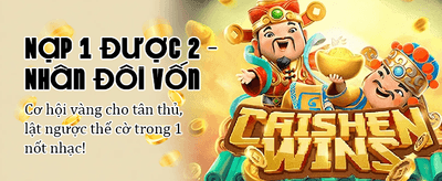 Trải Nghiệm Đẳng Cấp Quốc Tế