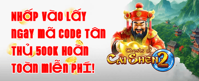 Đặc Quyền VIP Slots