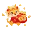 Nhà Vô Địch Muay Thái
