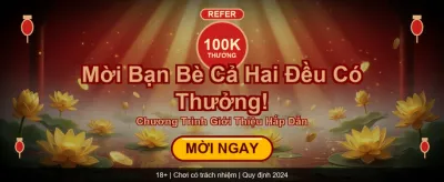 Đăng Ký Tài Khoản Ngay Hôm Nay