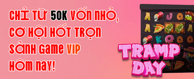 Hoàn Trả Thua Cược Hàng Ngày