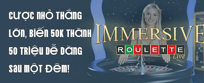 Siêu Jackpot Cuối Tuần