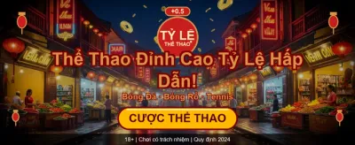 Kho Game Đa Dạng Đỉnh Cao