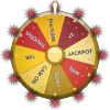 Game bài niềm vui
