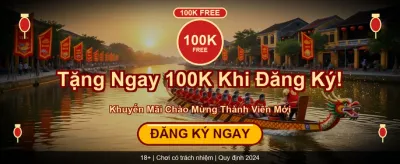 Hệ Thống Bảo Mật Tuyệt Đối
