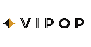 VIPOK
